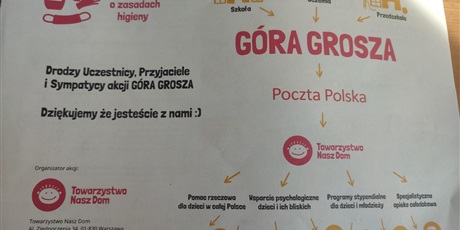 Powiększ grafikę: gora-grosza-478082.jpg