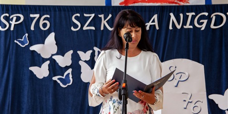 Powiększ grafikę: 50-lecie-sp76-i-30-lecie-p72-5815.jpg