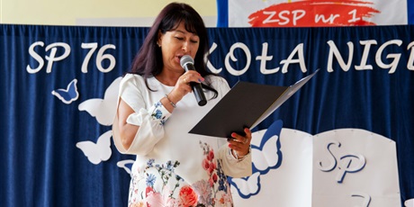 Powiększ grafikę: 50-lecie-sp76-i-30-lecie-p72-5938.jpg