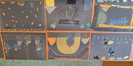 Powiększ grafikę: a-tymczasem-w-swietlicy-666104.jpg