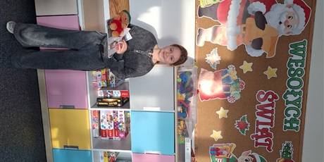 Powiększ grafikę: a-tymczasem-w-swietlicy-666105.jpg