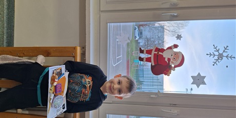 Powiększ grafikę: a-tymczasem-w-swietlicy-666106.jpg