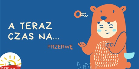 Powiększ grafikę: aktywne-przerwy-226485.jpg