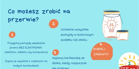 Powiększ grafikę: aktywne-przerwy-226487.jpg