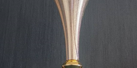 Powiększ grafikę: ap-przymorze-628436.jpg