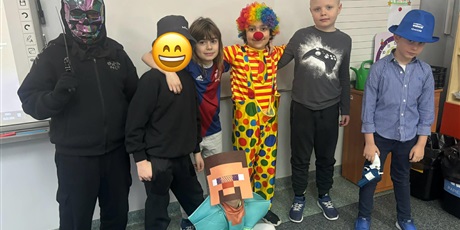 Powiększ grafikę: bale-bale-bale-673740.jpg