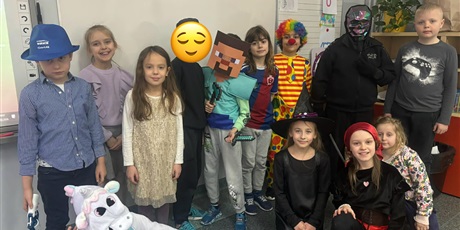 Powiększ grafikę: bale-bale-bale-673741.jpg