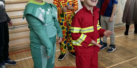 Powiększ grafikę: bale-bale-bale-673743.jpg