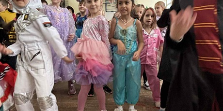 Powiększ grafikę: bale-bale-bale-673744.jpg