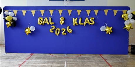 Powiększ grafikę: bale-bale-pozegnania-702286.jpg