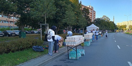 Powiększ grafikę: biegamy-556384.jpg