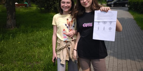 Powiększ grafikę: ciekawa-lekcja-621699.jpg