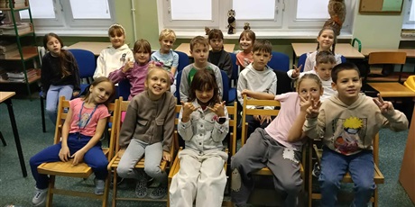 Powiększ grafikę: co-tam-w-bibliotece-652549.jpg