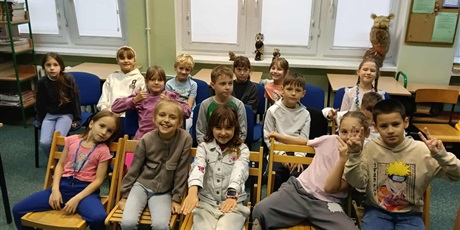 Powiększ grafikę: co-tam-w-bibliotece-652550.jpg