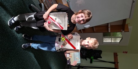 Powiększ grafikę: co-tam-w-bibliotece-652551.jpg