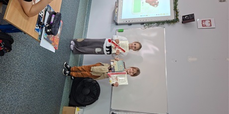 Powiększ grafikę: co-tam-w-bibliotece-652552.jpg