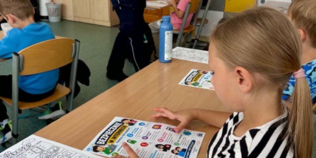 Powiększ grafikę: cyberbezpieczenstwo-713984.jpg