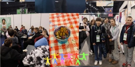 Powiększ grafikę: czas-na-mlodziez-658539.jpg