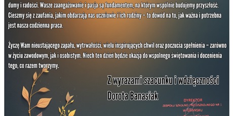 DEN