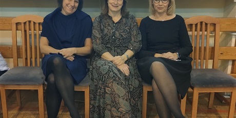 Powiększ grafikę: den-w-naszej-szkole-645965.jpg