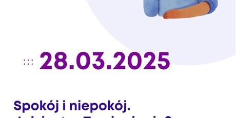 Powiększ grafikę: dla-rodzicow-zaproszenie-601519.jpg