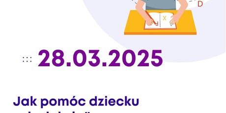 Powiększ grafikę: dla-rodzicow-zaproszenie-601520.jpg