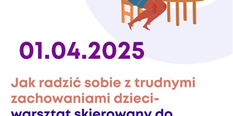 Powiększ grafikę: dla-rodzicow-zaproszenie-601521.jpg
