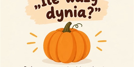 DYNIA