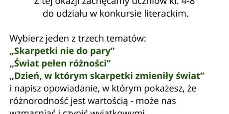 Powiększ grafikę: dzien-679831.jpg