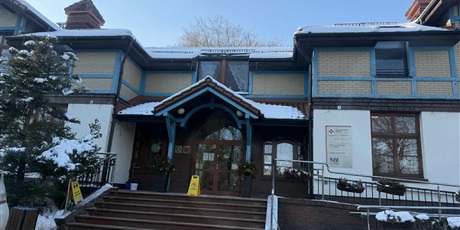 Powiększ grafikę: dzien-babci-i-dziadka-670369.jpg