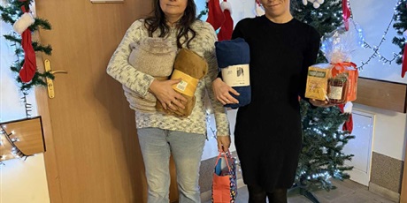 Powiększ grafikę: dzien-babci-i-dziadka-670370.jpg