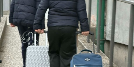 Powiększ grafikę: dzien-bez-plecka-685579.jpg