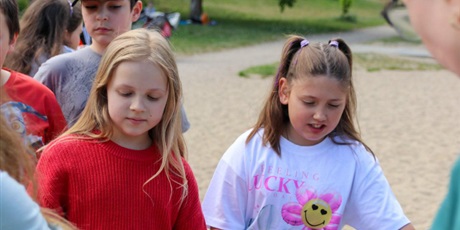 Powiększ grafikę: dzien-dziecka-klasy-mlodsze-698799.jpg