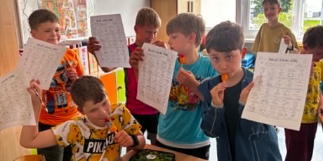Powiększ grafikę: dzien-dziecka-klasy-mlodsze-698801.jpg