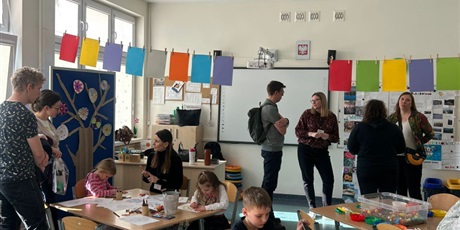 Powiększ grafikę: dzien-otwarty-2026-677759.jpg