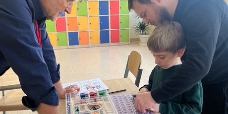 Powiększ grafikę: dzien-otwarty-2026-677761.jpg