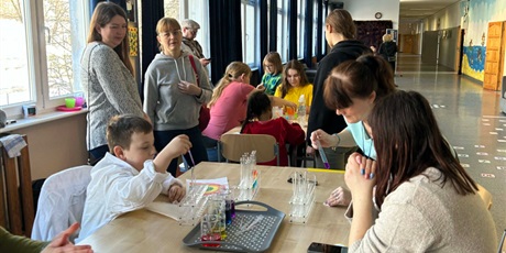 Powiększ grafikę: dzien-otwarty-2026-677762.jpg