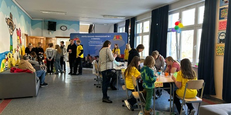 Powiększ grafikę: dzien-otwarty-2026-677764.jpg