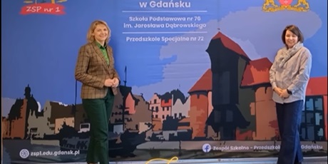 Powiększ grafikę: dzien-otwarty-2026-677765.jpg