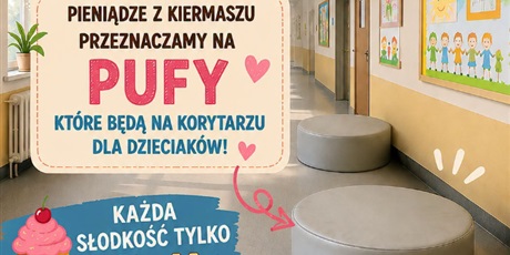 Dzień słodkości
