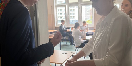 Powiększ grafikę: egzaminy-i-po-693305.jpg