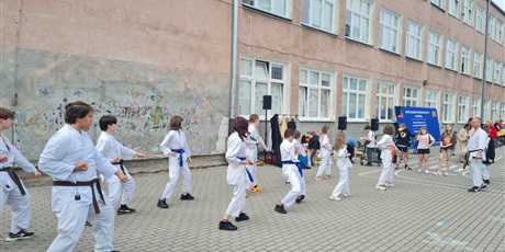 Powiększ grafikę: festyn-rodzinny-694987.jpg
