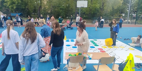 Powiększ grafikę: festyn-rodzinny-694995.jpg