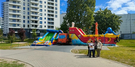 Powiększ grafikę: festyn-rodzinny-694998.jpg