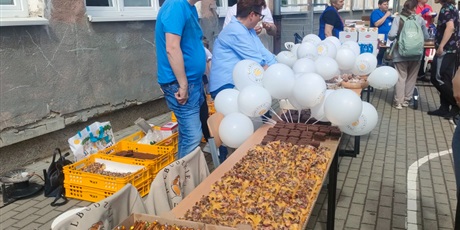 Powiększ grafikę: festyn-rodzinny-695001.jpg