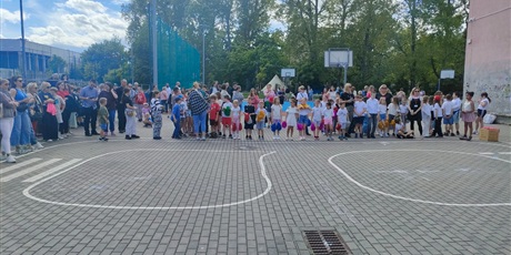Powiększ grafikę: festyn-rodzinny-695003.jpg