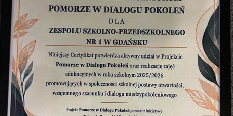 Powiększ grafikę: gala-718320.jpg
