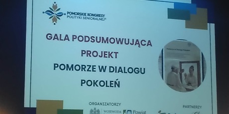 Powiększ grafikę: gala-718322.jpg