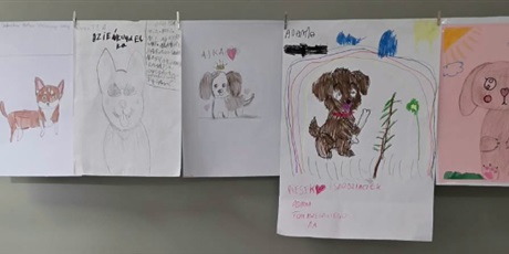 Powiększ grafikę: galeria-kundelkow-719323.jpg