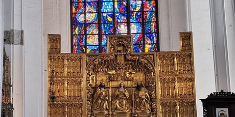 Powiększ grafikę: gdansk-698787.jpg